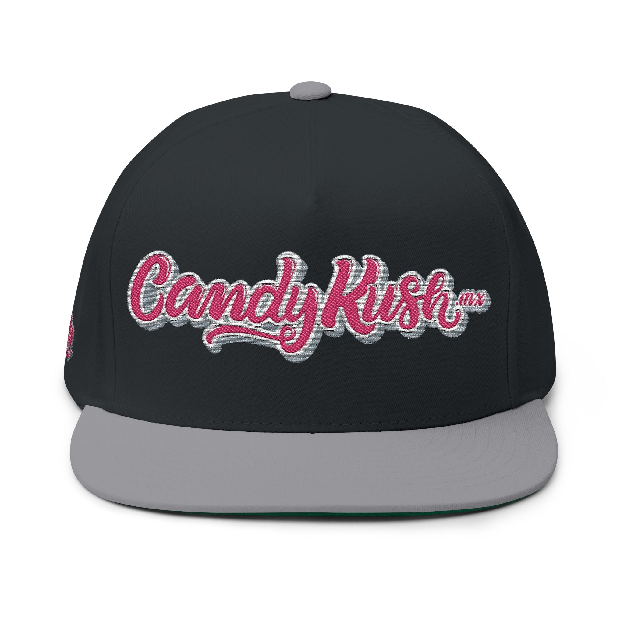 CandyKush_extractoseum_aparrel