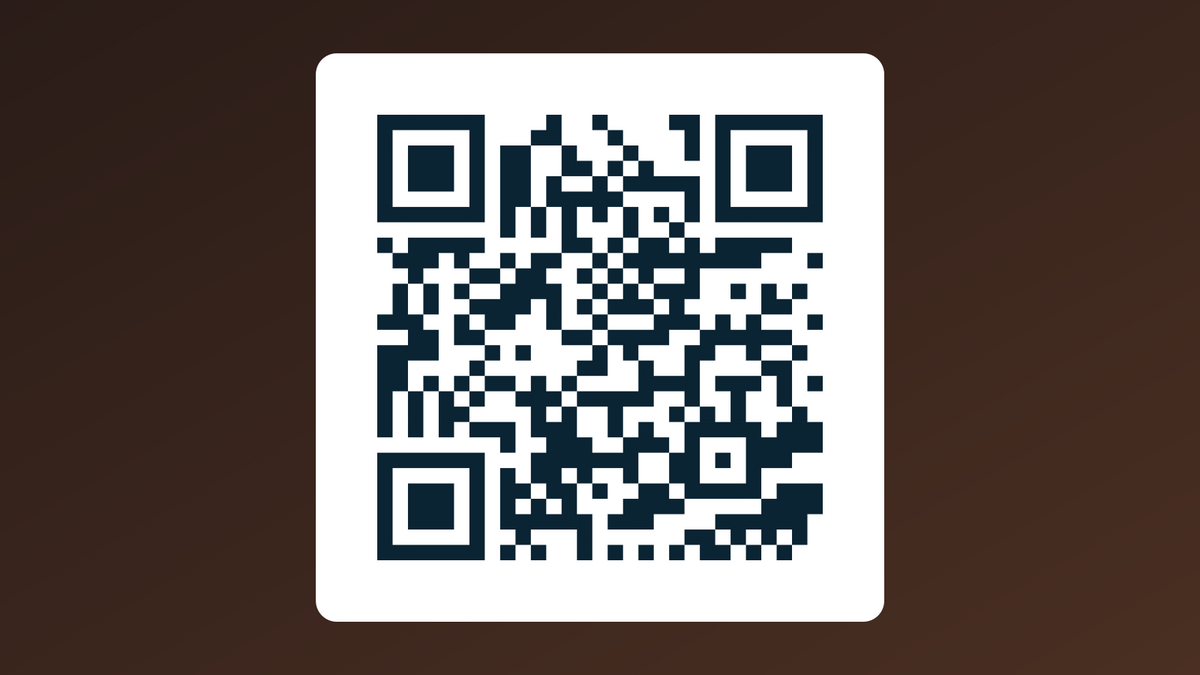 Código QR que abre el certificado de análisis del lote CM080426-46-01 de CandyKush - Red hot chili caramel