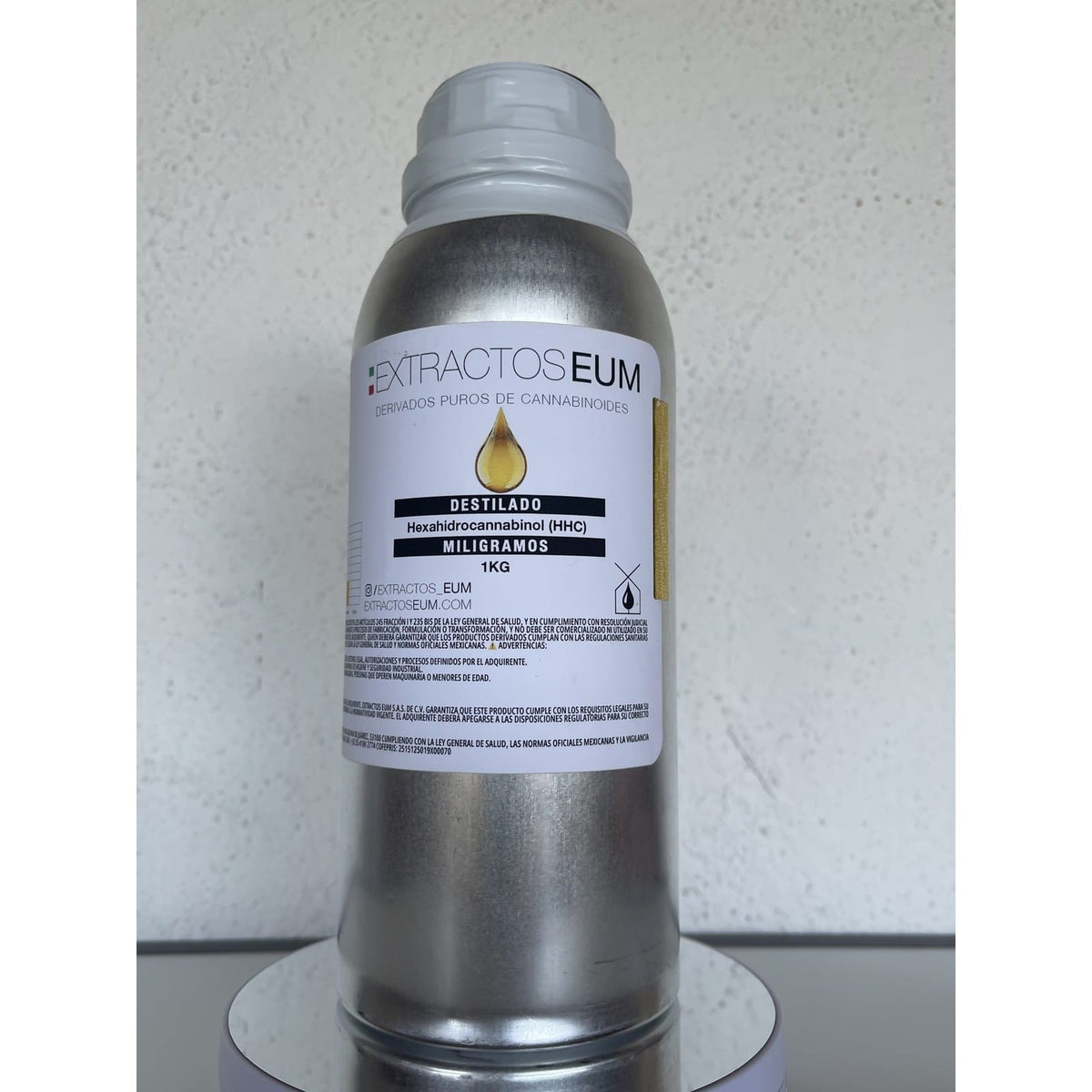 EUM_COA_FOTO:EUM_250612-H1_COA