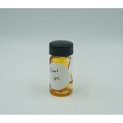 EUM_COA_FOTO:EUM_B512EBA9_COA