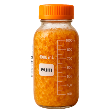 files/BOTTLE-FRASCO-EUM-NUEVO-cristalizado.png