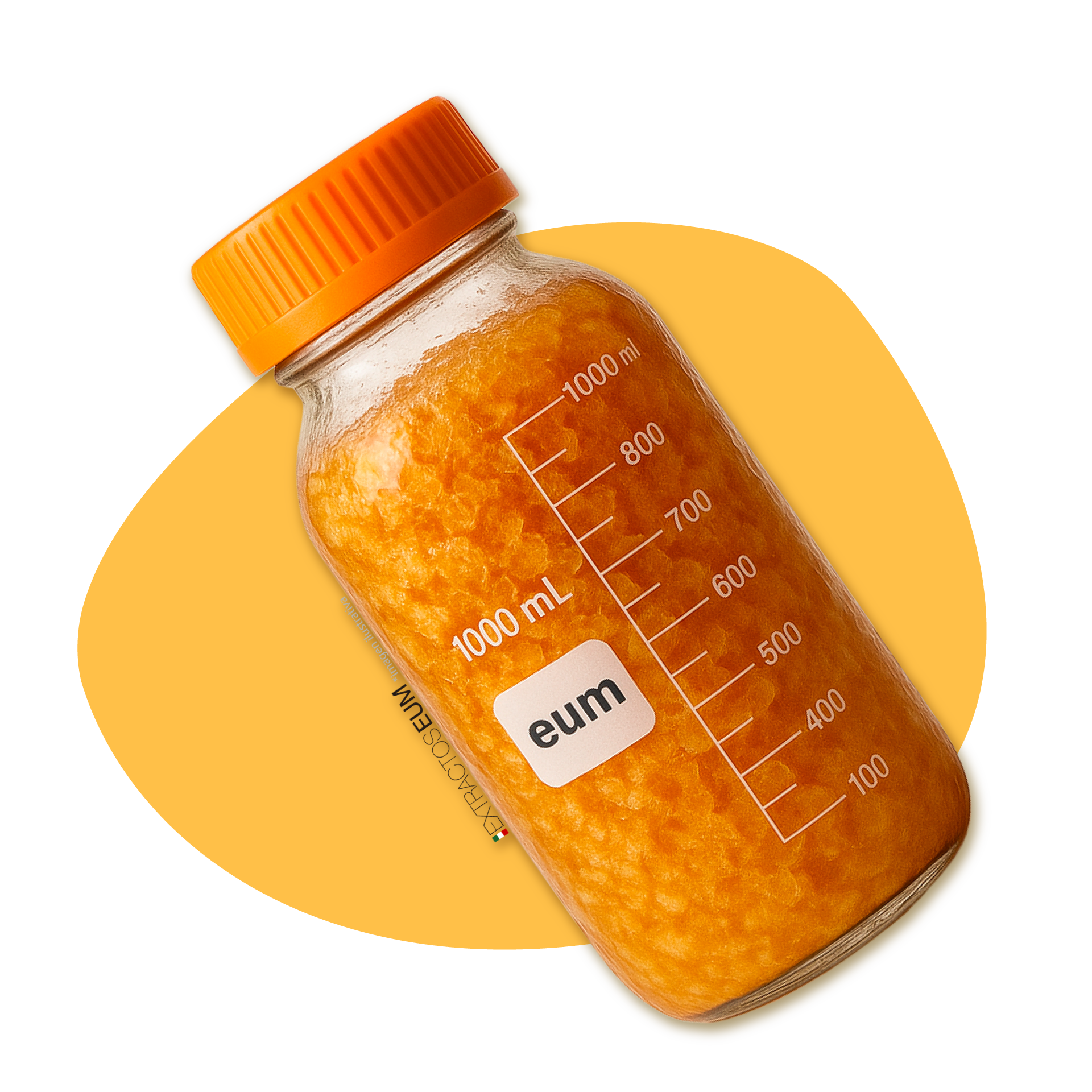 EXTRACTOS EUM™