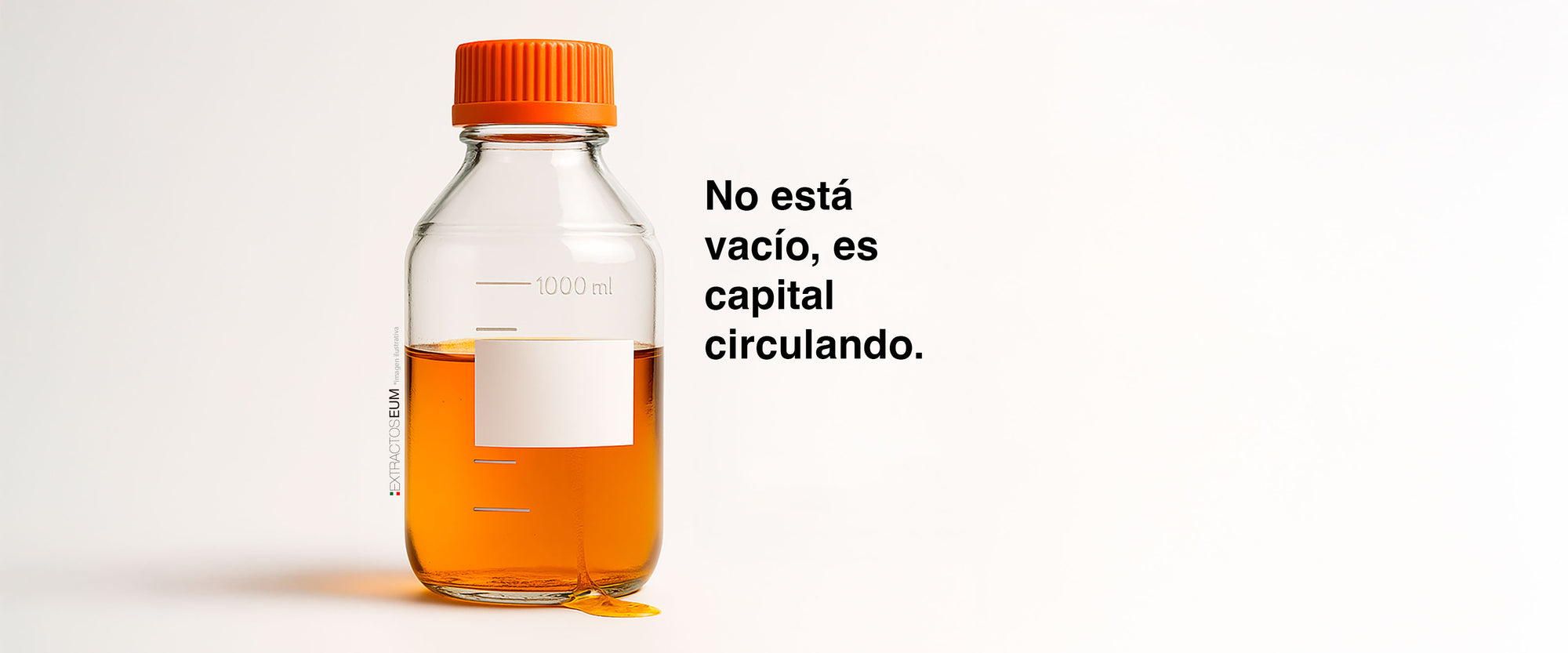 EXTRACTOS EUM™