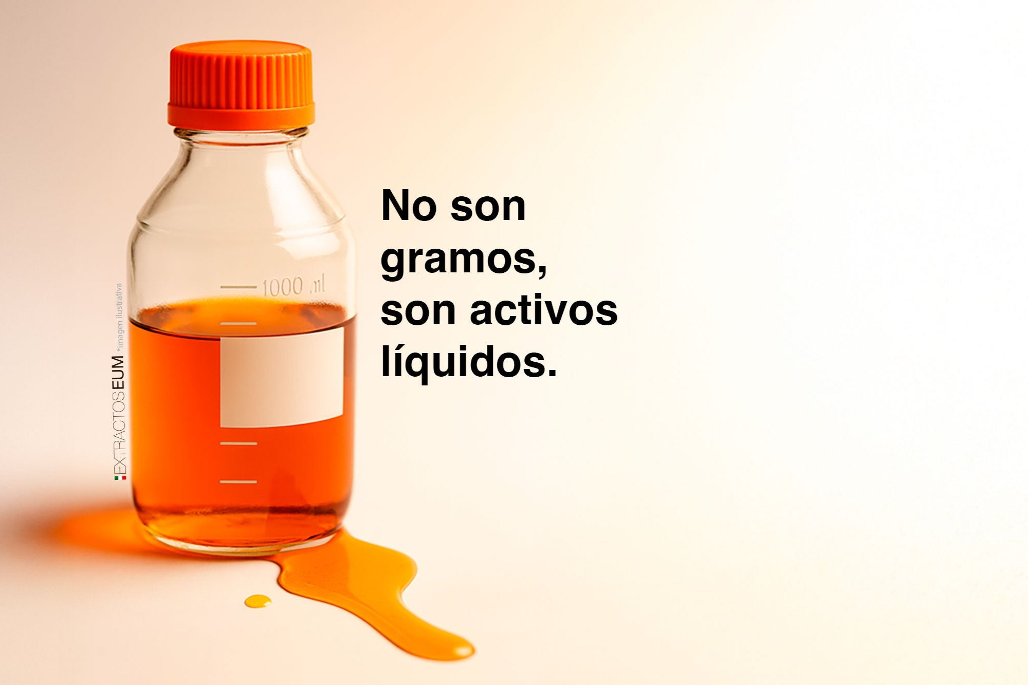 EXTRACTOS EUM™