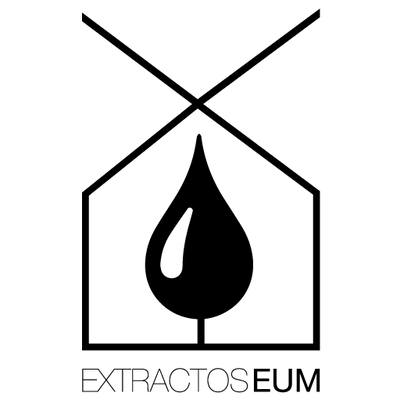 EXTRACTOS EUM™