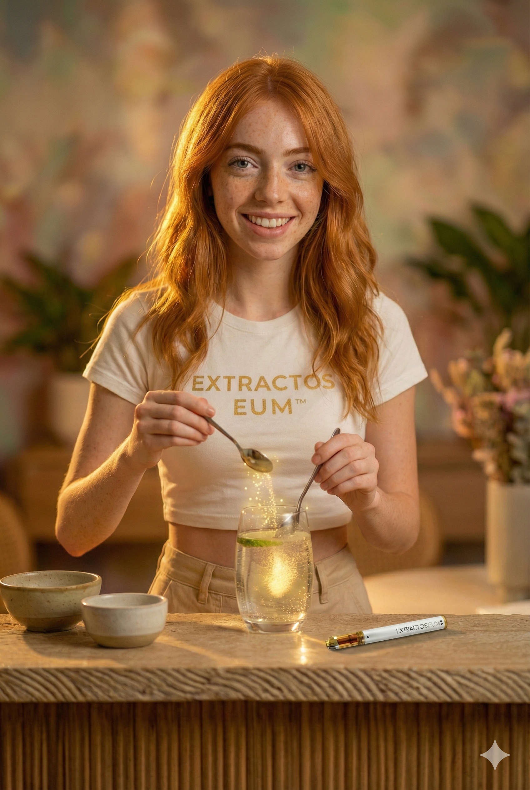 Suscripción a programa: EUM Care. [ Hydro ]