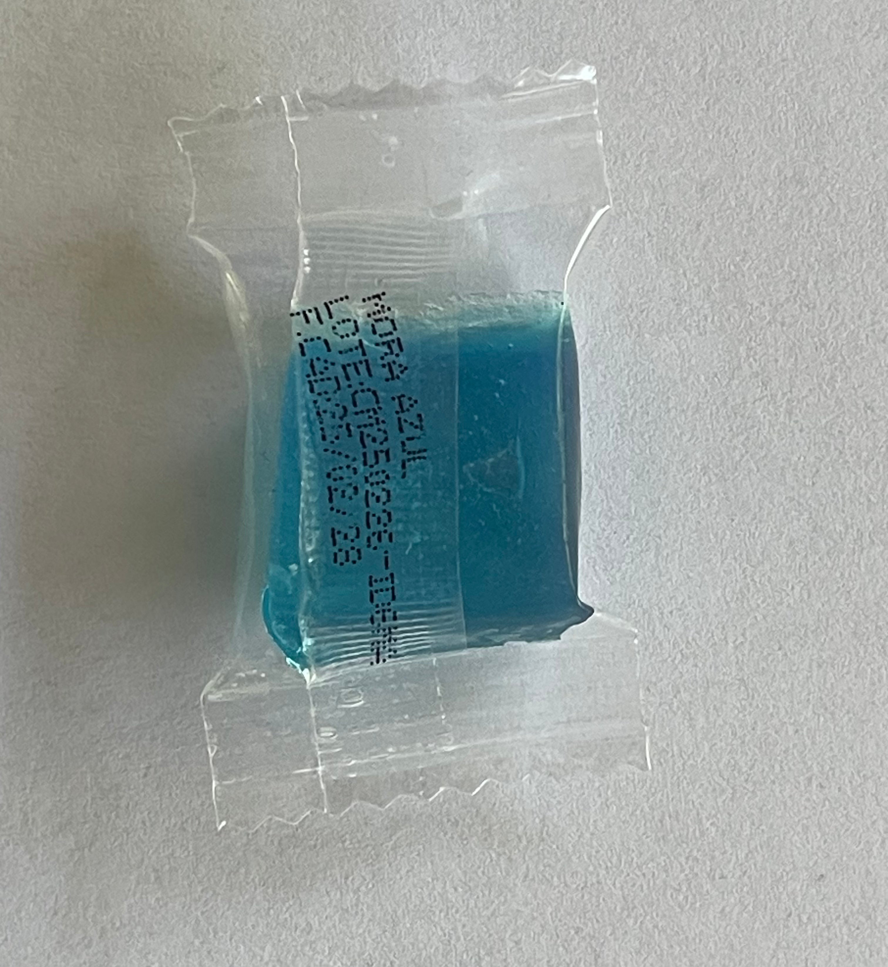 CandyKush - Sour Extreme Candy