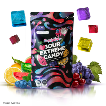 files/SourExtremeCandy.png