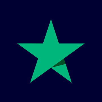 Denis R.